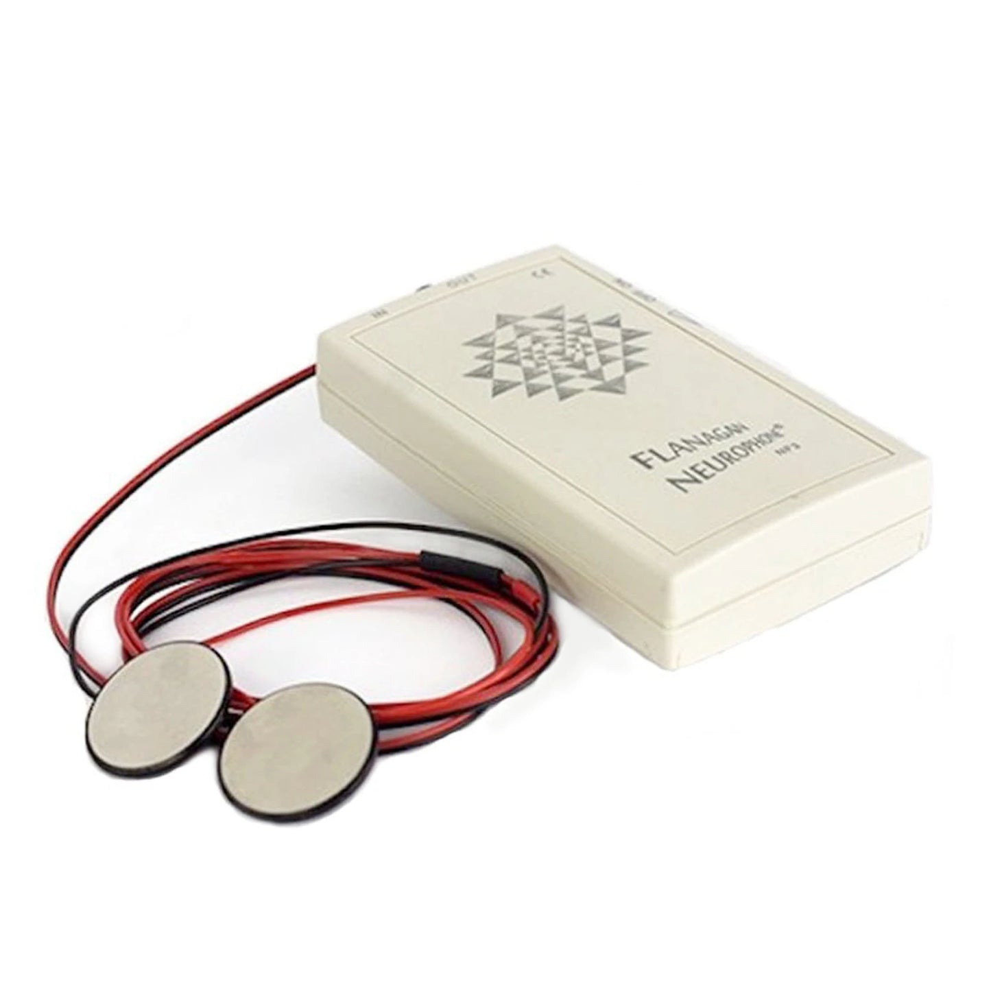 NEUROPHONE NF3