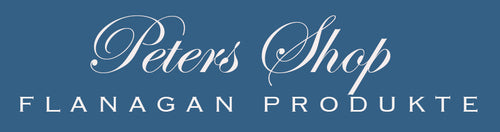 Flanagan Produkte